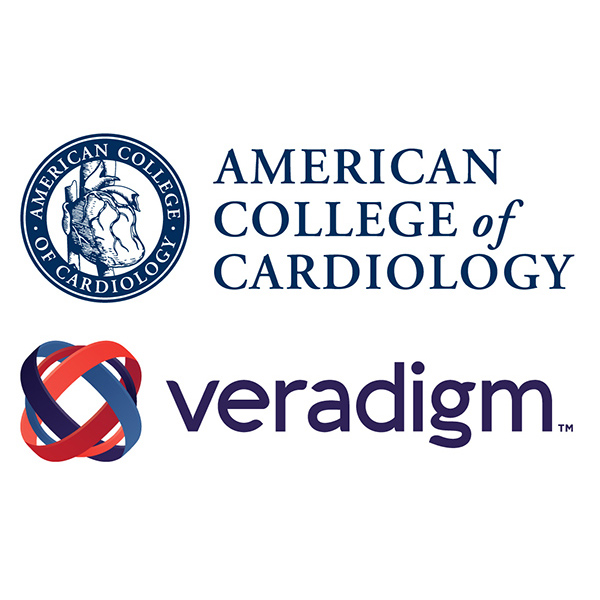 ACC, Veradigm Partner to Accelerate Treatment for Patients With ...