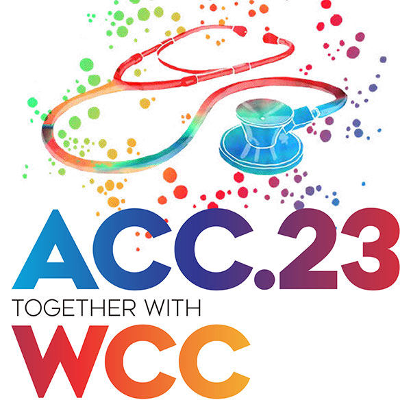 Acc23wcc Highlights American College Of Cardiology