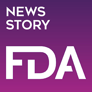 FDA Update: Sotagliflozin Approved For Broad HF Treatment - American ...