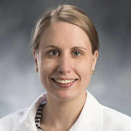 Interventional Amy Mertens DO American College of Cardiology