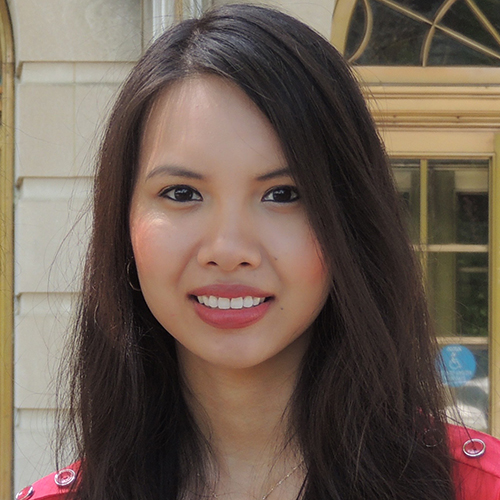 Imaging Thuy Nguyen MD American College Of Cardiology