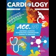 Cardiology Magazine March 2024