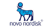 novo nordisk