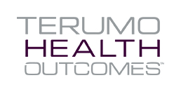 Terumo Health Outcomes