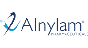 alnylam