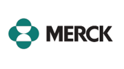 Merck