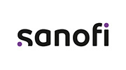 Sanofi