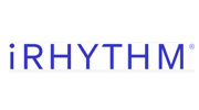 iRhythm