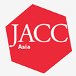 JACC Asia