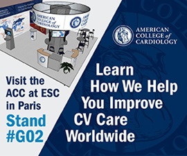 Visit Us at Stand #G02