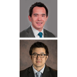Richard K. Cheng, MD, FACC and Eric H. Yang, MD, FACC