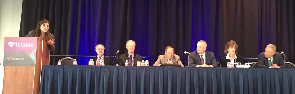 Fellow Conversations with the Masters