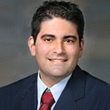 Juan C. Lopez-Mattei, MD, FACC