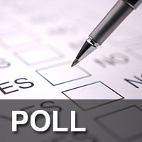 Poll: LDL Levels After ACS - American College of Cardiology