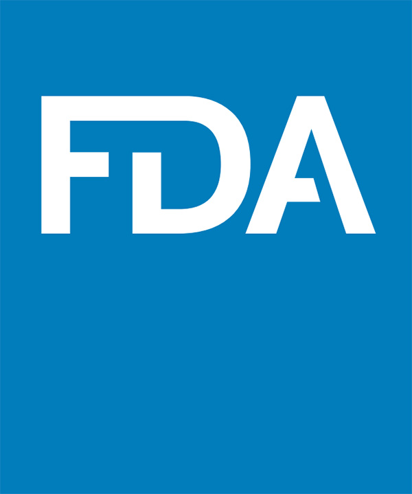 FDA Approves Bempedoic Acid for Treatment of Adults With HeFH or ...