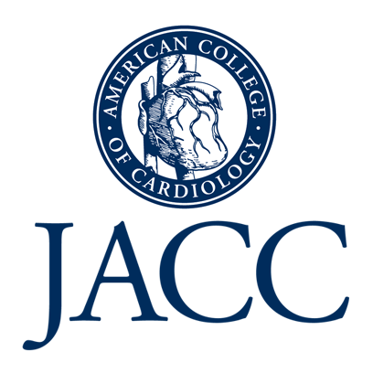 Highlights From JACC | JACC: Case Reports First Issue Now ...