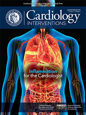 Number Check | A Look at Cardiac Rehabilitation... By the Numbers ...