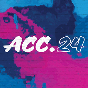 ACC Cardiology Hour | ACC.24 - American College of Cardiology