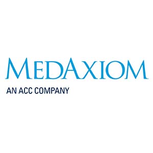 MedAxiom Survey: APP Utilization and Compensation Best Practices ...