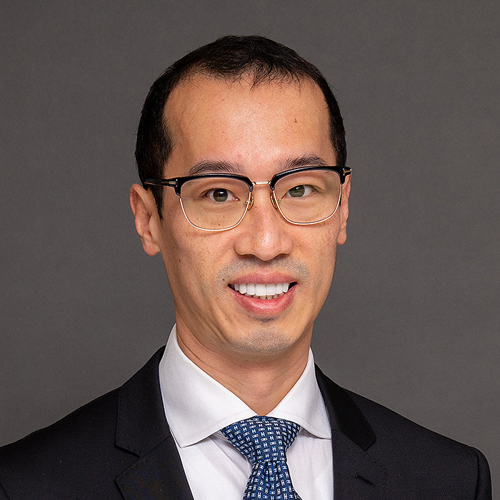 Gilbert H. L. Tang Named Next Editor-in-Chief of JACC: Case Reports ...