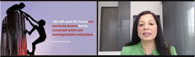 CV Team December Legislative Conf Screen Shot 1