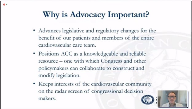 CV Team December Legislative Conf Screen Shot 2