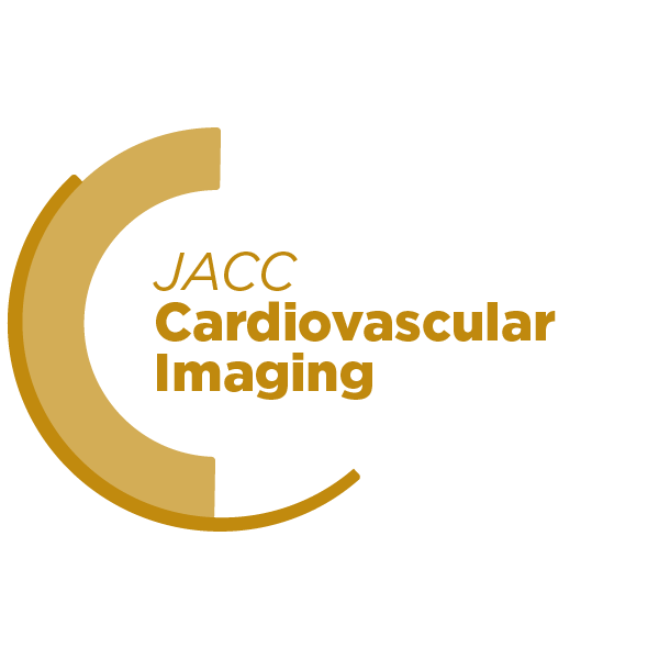 JACC: Cardiovascular Imaging