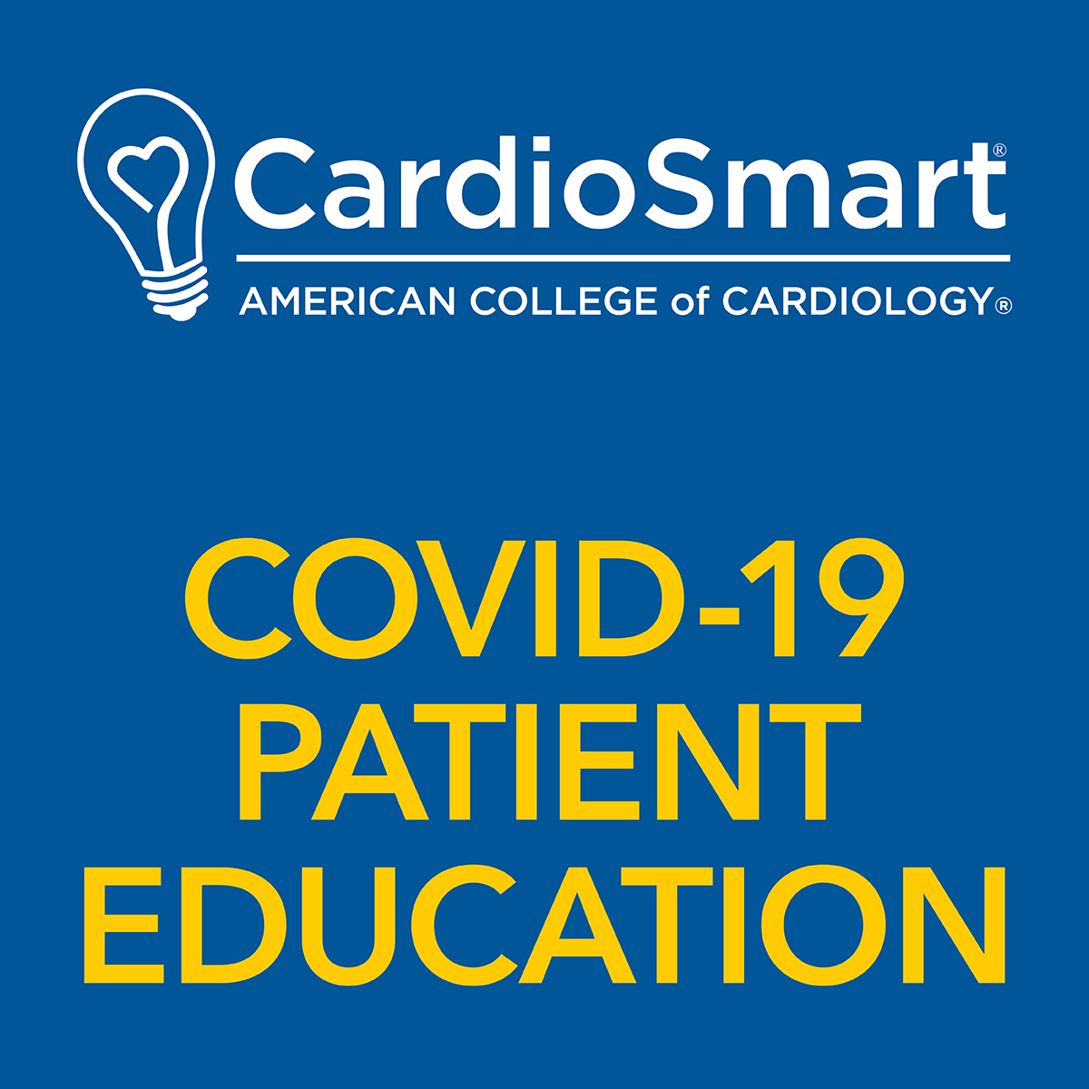 S20090-COVID-19-Hub-PATIENT-EDUCATION.jpg?la=en\u0026hash=69603C6E4C14408ADB4EE7E3328E9654120A4B2F