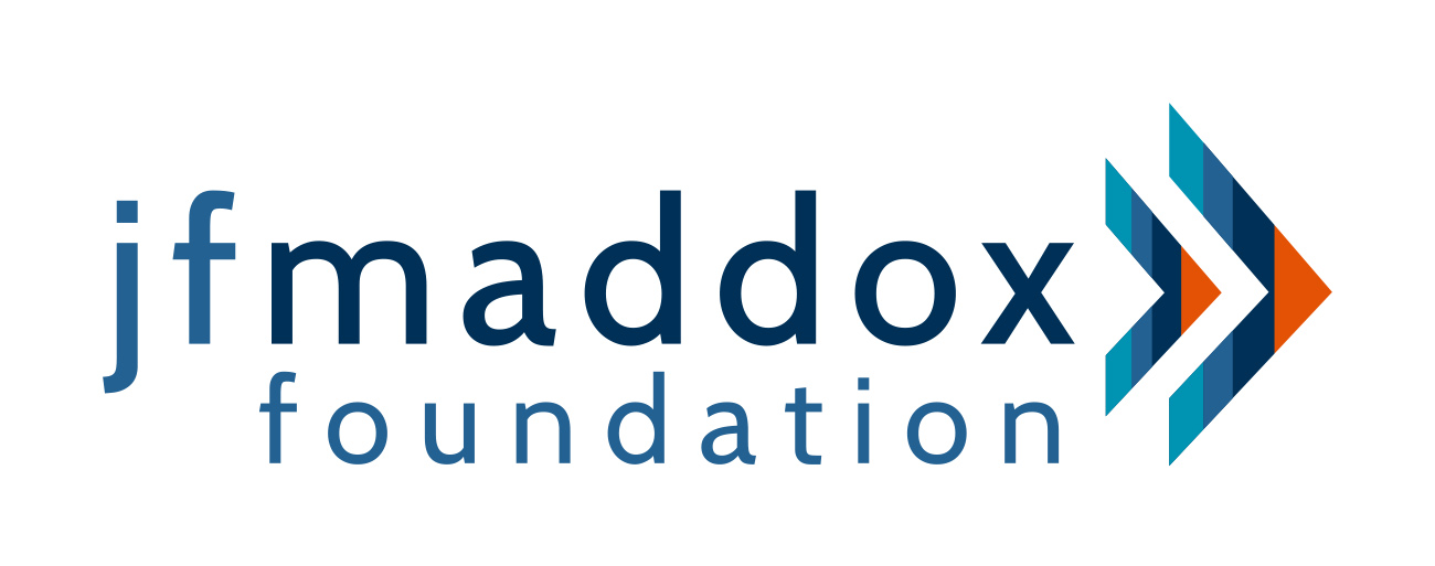 JF Maddox Foundation