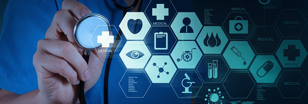 Digital Member Leadership