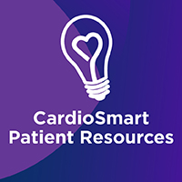 CardioSmart