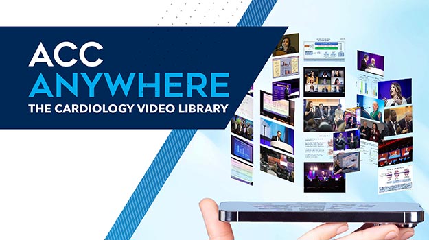 Professional Learning / On Demand Video Library