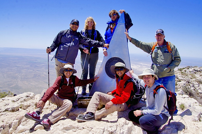 Brenda T. Neckels, RN, BSN