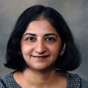 Renuka Jain, MD, FACC