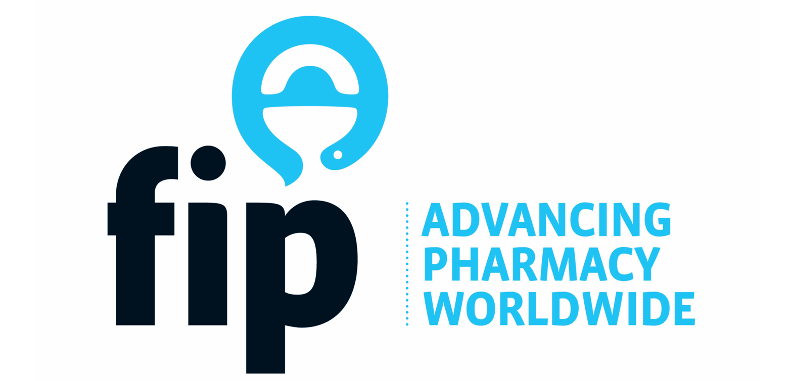 International Pharmaceutical Federation (FIP)