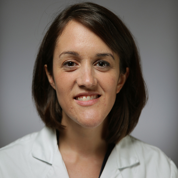 Jennifer Rymer, MD, FACC