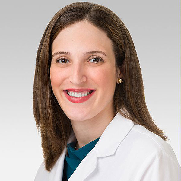 Laura Davidson, MD, FACC