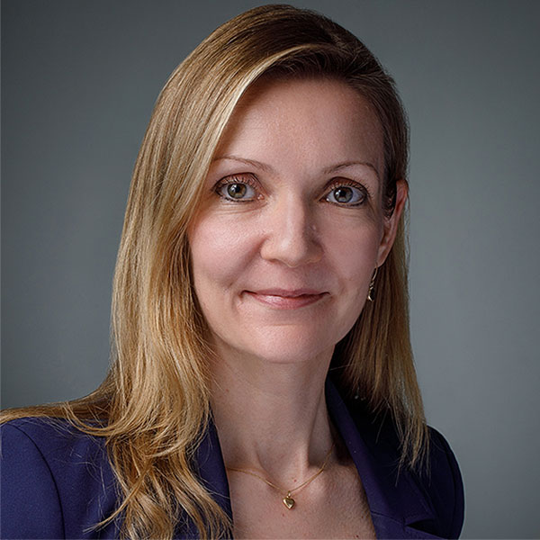 Kim G. E. Smolderen, PhD, FACC