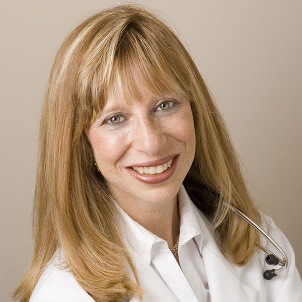 Beth L. Abramson, MD, FACC