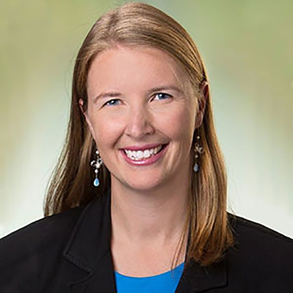 Catherine P. Benziger, MD, MPH, FACC