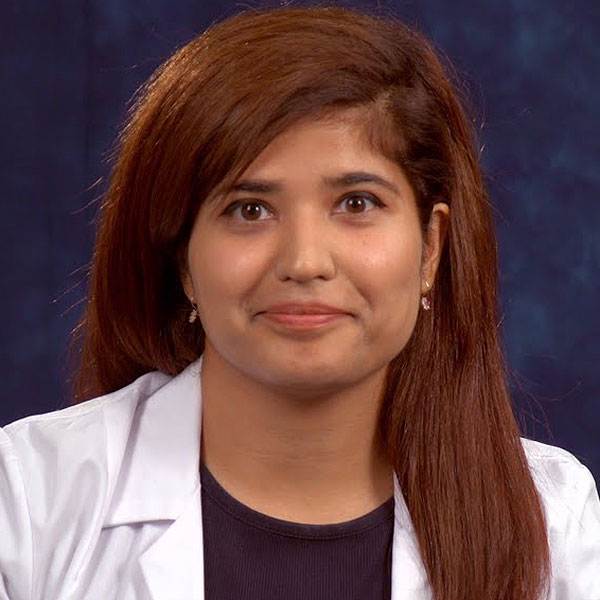 Tasnim F. Imram, MD, FACC