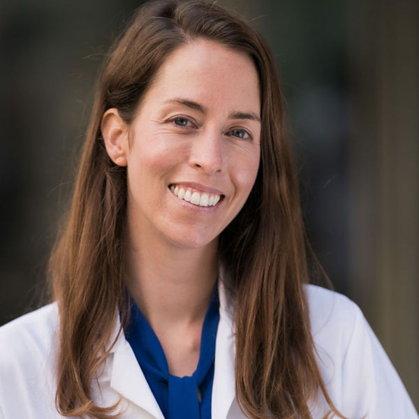 Megan McLaughlin, MD, MPH