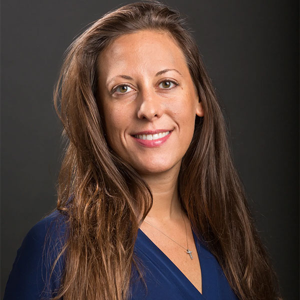 Lauren Anne Baldassarre, MD, FACC