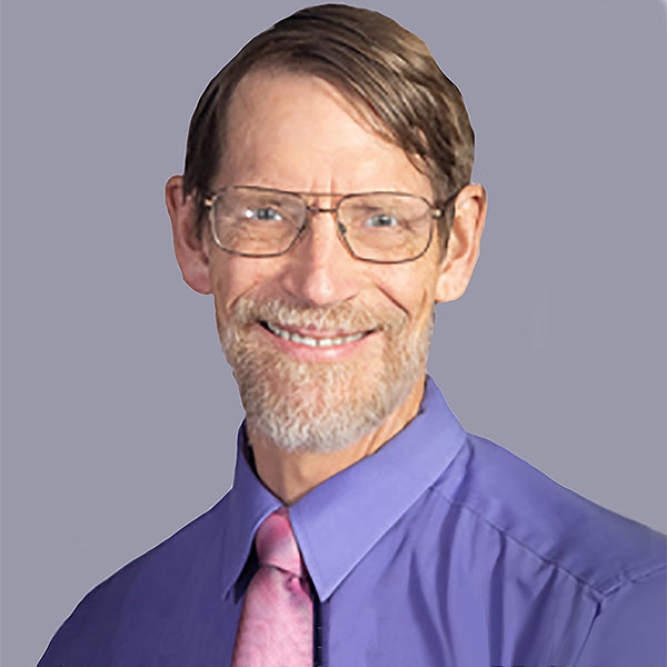 James C. Blankenship, MD, MACC