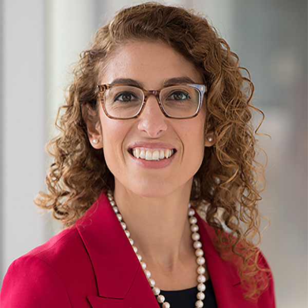 Anna Emily Bortnick, MD, PhD, FACC