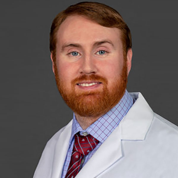 Michael P. Gannon, MD, FACC