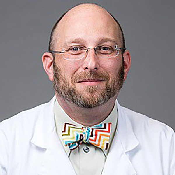 Jordan Awerbach, MD, FACC