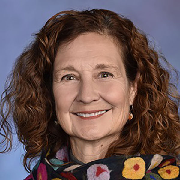 Susan P. Etheridge, MD, FACC