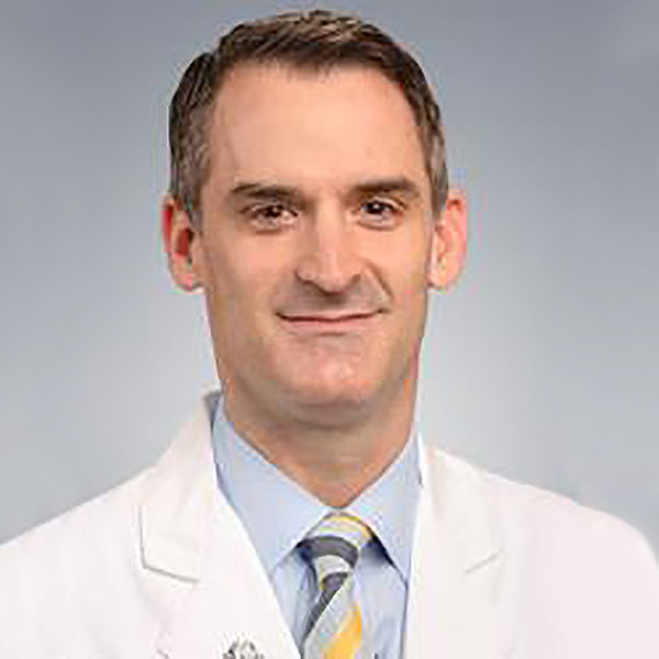 Joshua Rosenblum, MD, PhD, FACC