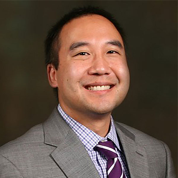 Jonathan H. Kim, MD, FACC